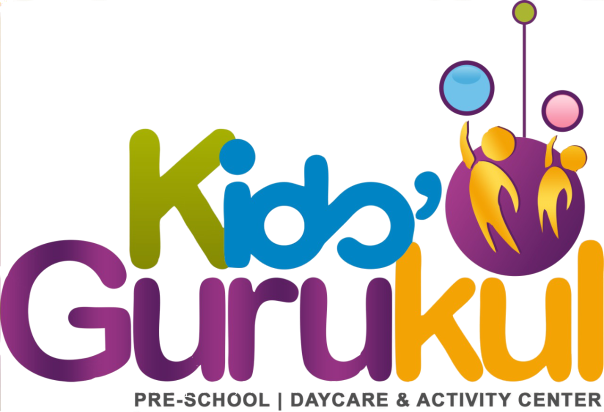 Login : Kids Gurukul English School